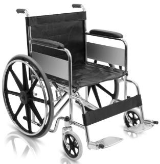 Wheel Chair